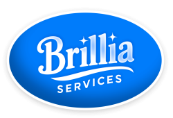 Brillia Services